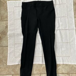 Eddie Bauer Stretch Dress Pants